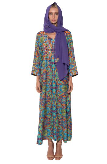 SALAMA HEADSCARF