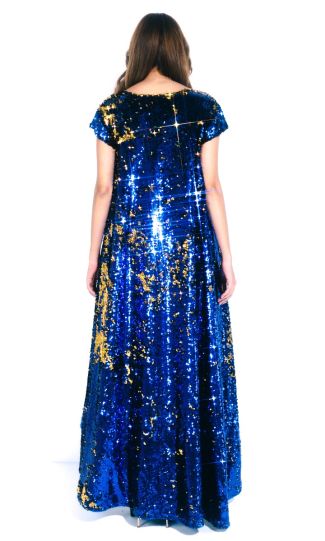 Sapphire