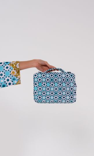 SARA BAG