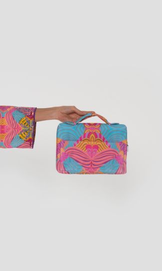 SHAMMA BAG