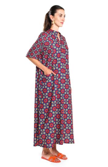 SS002