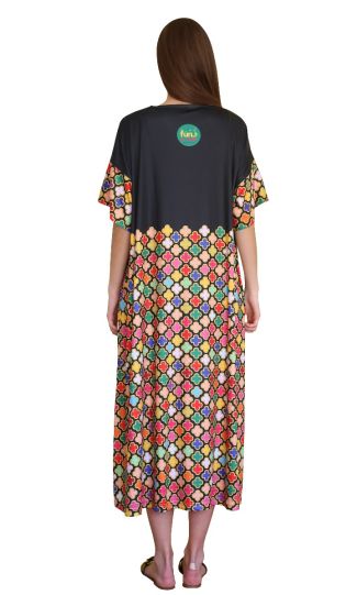 Jeddah
