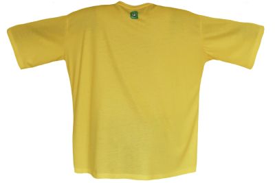 Behind The Sun T-shirt